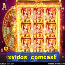 xvidos comcast xfinity customer service